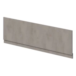 Vitusso Concrete Bath Side Panel - 1800mm 11 Vitusso Concrete Bath Side Panel - 1800mm -Bathroom Supplies Sales 2024 959cf30c eea4 4e5e a45b 1f9799cf2d5f