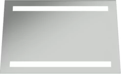 Artis Aqua LED Bathroom Mirror 700 X 500mm - Battery Operated -Bathroom Supplies Sales 2024 968dcb66 25e6 408e be8c a68801363ae5