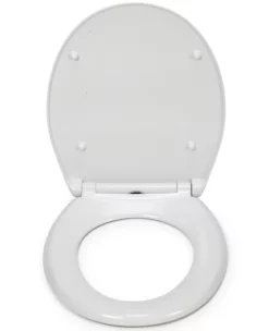 Croydex Steven Brown Lewis McZoo Lion Soft Close Toilet Seat - WL604322H -Bathroom Supplies Sales 2024 96ce78bc fe8c 4692 a2f5 a63d278c89e2