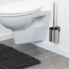 Tiger Colar Toilet Brush And Holder - Brushed Stainless Steel 1 Tiger Colar Toilet Brush And Holder - Brushed Stainless Steel -Bathroom Supplies Sales 2024 97ed0ec4 9ea5 4b26 af23 3859c3016beb