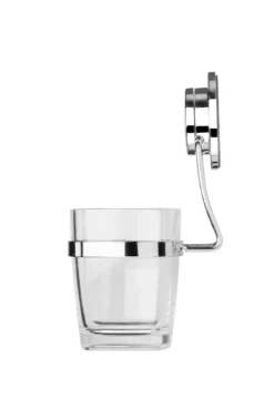 Croydex Stick 'n' Lock Tumbler And Holder - QM291841 -Bathroom Supplies Sales 2024 9851fbf7 2571 4556 84da e100f0584eb6