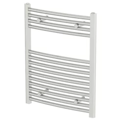 Duratherm Heated Towel Rail Curved Chrome 750 X 600mm 11 Duratherm Heated Towel Rail Curved Chrome 750 X 600mm -Bathroom Supplies Sales 2024 9a260016 efcb 4913 8a66 f21418e5b258
