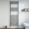 DuraTherm Curved Heated Towel Rail Anthracite - 1800 X 600mm 2 DuraTherm Curved Heated Towel Rail Anthracite - 1800 X 600mm -Bathroom Supplies Sales 2024 9a6640ca 8a97 4947 b0da f138bf48140b