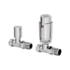 Duratherm Straight Chrome Thermostatic Radiator Valve Pack - 15mm 1 Duratherm Straight Chrome Thermostatic Radiator Valve Pack - 15mm -Bathroom Supplies Sales 2024 9ad83fb3 4e0e 4e63 9165 97acea339383