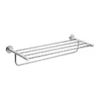 Hansgrohe Logis Universal Towel Rack With Towel Rail Chrome - 41720000 2 Hansgrohe Logis Universal Towel Rack With Towel Rail Chrome - 41720000 -Bathroom Supplies Sales 2024 9cd94376 68e4 4f23 9fec daa4245e1682