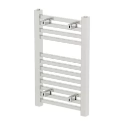 DuraTherm Square Bar Heated Towel Rail Chrome - 650 X 400mm 16 DuraTherm Square Bar Heated Towel Rail Chrome - 650 X 400mm -Bathroom Supplies Sales 2024 9d6877c3 ab55 40c4 b522 1adbb3a51764