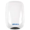 Airflow EcoDRY Mini White Automatic Hand Dryer - 90000520 2 Airflow EcoDRY Mini White Automatic Hand Dryer - 90000520 -Bathroom Supplies Sales 2024 9d91bcb1 256a 440b a410 bcfd61641080