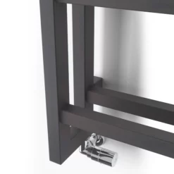 Terma Stand Heated Towel Rail - Modern Grey 1150 X 400mm 16 Terma Stand Heated Towel Rail - Modern Grey 1150 X 400mm -Bathroom Supplies Sales 2024 9f864996 9555 42ed a999 5ef1a36c4146