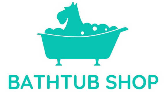 Bathroom Supplies Sales 2024