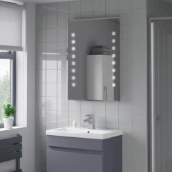 Gazebo Parts Direct Sales Store -Bathroom Supplies Sales 2024 a01ad892 0506 47fd 8a0f 50d9b79199bb