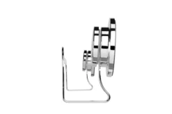 Croydex Stick 'n' Lock Towel Rail - QM292941 14 Croydex Stick 'n' Lock Towel Rail - QM292941 -Bathroom Supplies Sales 2024 a11d849f a9dd 4cdd 9869 8ff8addcbfef
