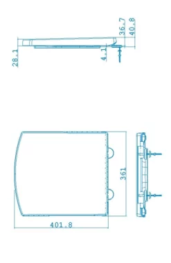 Gazebo Parts Direct Sales Store -Bathroom Supplies Sales 2024 a15fe3e3 28e8 4625 b186 82ec8ef4ccfd