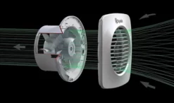 Xpelair Simply Silent Timer And Humidistat Square Extractor Fan 150mm - DX150HTS 9 Xpelair Simply Silent Timer And Humidistat Square Extractor Fan 150mm - DX150HTS -Bathroom Supplies Sales 2024 a364acad 6714 4bbd 9cfe 20784ae98d44