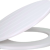 Ceramica Grooved Round Wooden Toilet Seat - Bottom Fix Matt White 2 Ceramica Grooved Round Wooden Toilet Seat - Bottom Fix Matt White -Bathroom Supplies Sales 2024 a5ca4692 4a35 477f 917d 549ea0335504