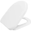Bemis 2086 San Remo Soft Close D-Shaped White Toilet Seat 1 Bemis 2086 San Remo Soft Close D-Shaped White Toilet Seat -Bathroom Supplies Sales 2024 a63e0cd2 9682 4966 9979 40413ddd98b4