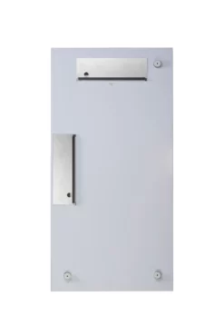 Croydex Flexi-Fix Kentmere Rectangular Bathroom Mirror 900 X 450mm - MM701400 -Bathroom Supplies Sales 2024 a72d358a b6b5 4017 aa82 e5d80dc87636