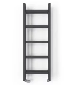 Terma Stand Heated Towel Rail - Modern Grey 1150 X 400mm 15 Terma Stand Heated Towel Rail - Modern Grey 1150 X 400mm -Bathroom Supplies Sales 2024 a8adb46d 83da 42d6 8765 7e902e556fc7