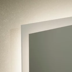 Vasari Rectangular Backlit LED Mirror With Demister - 600 X 800mm Polished -Bathroom Supplies Sales 2024 a9b7b4c1 4107 4e28 bb19 0143ea6cf9bc 2