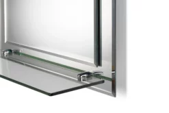 Croydex Devoke Hang ‘n’ Lock Double Layer Rectangular Mirror With Glass Shelf 700 X 500mm 14 Croydex Devoke Hang ‘n’ Lock Double Layer Rectangular Mirror With Glass Shelf 700 X 500mm -Bathroom Supplies Sales 2024 a9d07f1e 85bc 4f5c b886 ec549ef8a1fa