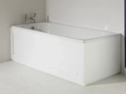 Croydex Unfold N Fit Storage Bath Side & End Panel Pack - White Gloss MDF 1680mm 17 Croydex Unfold N Fit Storage Bath Side & End Panel Pack - White Gloss MDF 1680mm -Bathroom Supplies Sales 2024 ab73afc9 513f 4ee0 a48a 60aad981bf2e