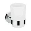 Hansgrohe Logis Universal Toothbrush Tumbler Chrome - 41718000 -Bathroom Supplies Sales 2024 ab9190ff cd70 4b0f 8464 6baddef3a2ba