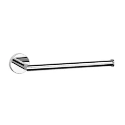 Croydex Epsom Flexi-Fix Chrome Towel Bar - QM481541 10 Croydex Epsom Flexi-Fix Chrome Towel Bar - QM481541 -Bathroom Supplies Sales 2024 ab9adb0b 472d 4a34 a1ad d34a3c72e487