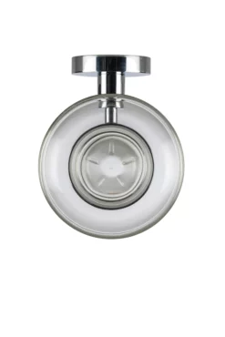 Croydex Pendle Flexi-Fix Chrome Wall Hung Soap Dish - QM411941 -Bathroom Supplies Sales 2024 abfc5119 4f13 4ad9 9bc0 a56474931a4d