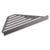 Hansgrohe AddStoris Corner Shower Caddy Shelf Brushed Black - 41741340 2 Hansgrohe AddStoris Corner Shower Caddy Shelf Brushed Black - 41741340 -Bathroom Supplies Sales 2024 ac2fabf9 21c3 4a84 8f01 66b8f0ea9189