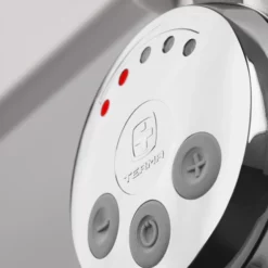 Terma MEG Chrome Heating Element 600w 10 Terma MEG Chrome Heating Element 600w -Bathroom Supplies Sales 2024 ad163ef6 99c2 4c1e a3f2 fc9f80927d96 1