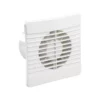 Airvent Low Profile Standard Extractor Fan 100mm - 431301 1 Airvent Low Profile Standard Extractor Fan 100mm - 431301 -Bathroom Supplies Sales 2024 ae8de834 aa2b 4c24 acb0 cc1bd99d34a1 1