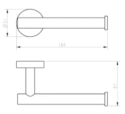 Architeckt Three Piece Europa Bathroom Accessories Set 20 Architeckt Three Piece Europa Bathroom Accessories Set -Bathroom Supplies Sales 2024 ae8e11cc fd61 4db8 a239 1a88a82ab11a 2