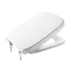 Roca Debba Soft Close Square White Toilet Seat 1 Roca Debba Soft Close Square White Toilet Seat -Bathroom Supplies Sales 2024 aea3533b be3b 4eab 908d 3b5624e3b435