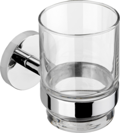 Croydex Pendle Flexi-Fix Chrome Wall Hung Tumbler - QM411841 9 Croydex Pendle Flexi-Fix Chrome Wall Hung Tumbler - QM411841 -Bathroom Supplies Sales 2024 af54a748 2bc7 4414 93cb 326e5167e389