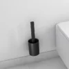 Hansgrohe WallStoris Toilet Brush - Matt Black 2 Hansgrohe WallStoris Toilet Brush - Matt Black -Bathroom Supplies Sales 2024 af7c5d92 055e 42dc 983e d68c982eb955 1
