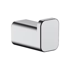 Hansgrohe AddStoris Single Robe Hook Chrome - 41742000 8 Hansgrohe AddStoris Single Robe Hook Chrome - 41742000 -Bathroom Supplies Sales 2024 b0cb5eb7 d677 496c 823a 1130d7e6fc5e
