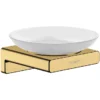 Hansgrohe AddStoris Soap Dish - Gold 2 Hansgrohe AddStoris Soap Dish - Gold -Bathroom Supplies Sales 2024 b0ff2543 e26e 4a94 9667 1e1248505bd8