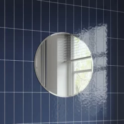 Essentials Glacies Round Frameless Bathroom Mirror 500 X 500mm 7 Essentials Glacies Round Frameless Bathroom Mirror 500 X 500mm -Bathroom Supplies Sales 2024 b188b37b d5b0 4ef4 8401 3d715133a7e1