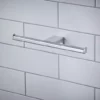 Hansgrohe AddStoris Double Toilet Roll Holder Chrome - 41748000 2 Hansgrohe AddStoris Double Toilet Roll Holder Chrome - 41748000 -Bathroom Supplies Sales 2024 b1a2a6ca 9c7a 4283 84c0 38e6d3eb8623