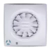 Airflow Aria Quiet 100mm Standard Extractor Fan - 90001047 1 Airflow Aria Quiet 100mm Standard Extractor Fan - 90001047 -Bathroom Supplies Sales 2024 b2a6c67a b332 4955 9667 5e198e249671