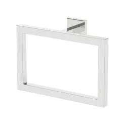 Architeckt 6 Piece Saturn Bathroom Accessories Set 20 Architeckt 6 Piece Saturn Bathroom Accessories Set -Bathroom Supplies Sales 2024 b55e642f 3854 47c6 986a e74a7a35f6da 1