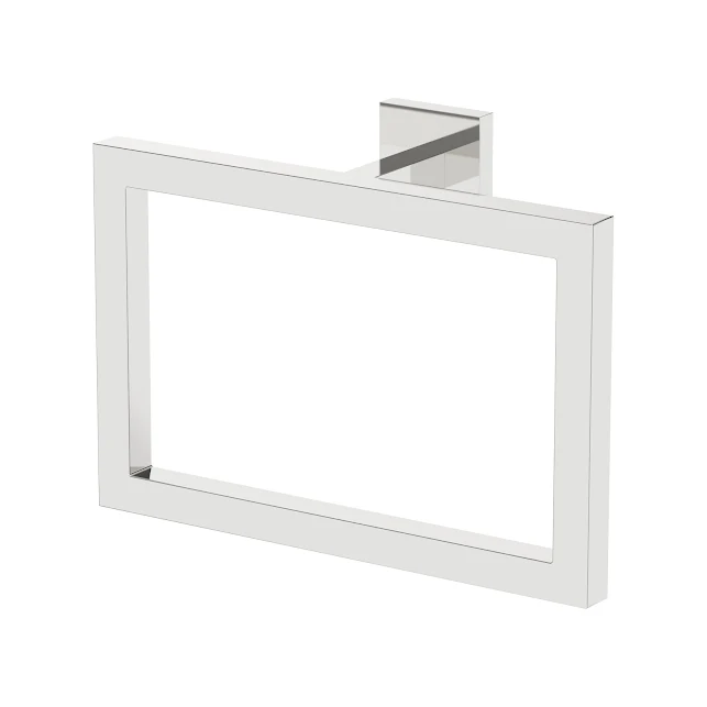 Architeckt 6 Piece Saturn Bathroom Accessories Set 11 Architeckt 6 Piece Saturn Bathroom Accessories Set - Image 9