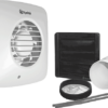 Xpelair Simply Silent Timer And Humidistat Controlled Square Extractor Fan With Fitting Kit 100mm 1 Xpelair Simply Silent Timer And Humidistat Controlled Square Extractor Fan With Fitting Kit 100mm -Bathroom Supplies Sales 2024 b67ebd44 8bca 4140 9a46 98b0a0ebab86