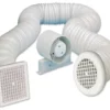 Airvent Timer Controlled Shower Extractor Fan 100mm - 434446A 2 Airvent Timer Controlled Shower Extractor Fan 100mm - 434446A -Bathroom Supplies Sales 2024 b716c054 e3d7 401e a7ea 016f68eb7953