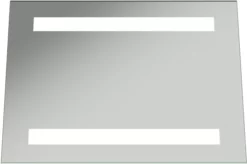 Artis Aqua LED Bathroom Mirror 500 X 390mm - Battery Operated -Bathroom Supplies Sales 2024 b799122d b32f 4794 bb06 cfab947a9b57