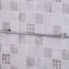 Croydex Epsom Flexi-Fix Chrome Towel Rail - QM482741 2 Croydex Epsom Flexi-Fix Chrome Towel Rail - QM482741 -Bathroom Supplies Sales 2024 b7bbc922 bd95 4479 8716 c5ba073384b4