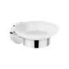 Hansgrohe Logis Universal Soap Dish Chrome - 41715000 1 Hansgrohe Logis Universal Soap Dish Chrome - 41715000 -Bathroom Supplies Sales 2024 b82d4e41 6e55 493d b7ea 15794dd188dd