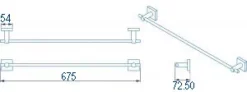 Croydex Chester Accessory Pack 15 Croydex Chester Accessory Pack -Bathroom Supplies Sales 2024 bbce2192 2684 422a 886f 011b9dc4881b