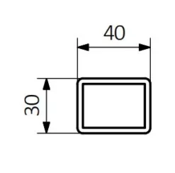 Terma Easy Matt Black Heated Towel Rail - 960 X 200mm -Bathroom Supplies Sales 2024 bcac8127 f005 41c2 87c3 fd1b181f8b74