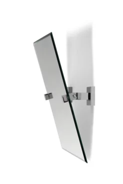 Croydex Flexi Fix Square Bathroom Mirror 380 X 380mm - QM441041 13 Croydex Flexi Fix Square Bathroom Mirror 380 X 380mm - QM441041 -Bathroom Supplies Sales 2024 be5fff83 dfb8 4485 be20 b863f9d3ac9b