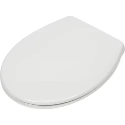Croydex Lomond Stick 'n' Lock Family Training Toilet Seat White - WL112222H 10 Croydex Lomond Stick 'n' Lock Family Training Toilet Seat White - WL112222H -Bathroom Supplies Sales 2024 bf1f280c 8869 4ee5 8d4a 64c731018d43